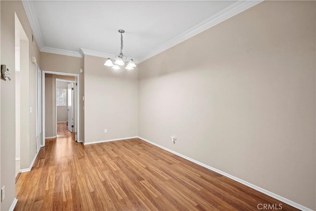 777 S Citrus Ave Unit 164, Azusa, CA 91702 - photo 34