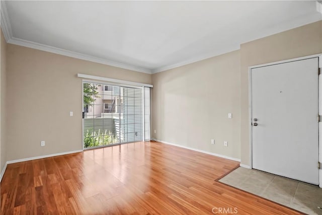 777 S Citrus Ave Unit 164, Azusa, CA 91702 - photo 26