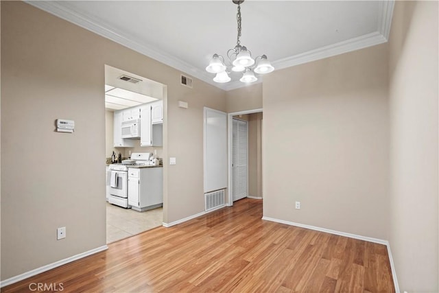 777 S Citrus Ave Unit 164, Azusa, CA 91702 - photo 35
