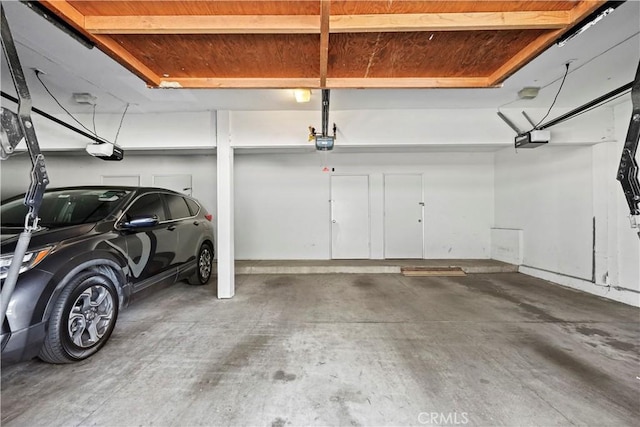 777 S Citrus Ave Unit 164, Azusa, CA 91702 - photo 41
