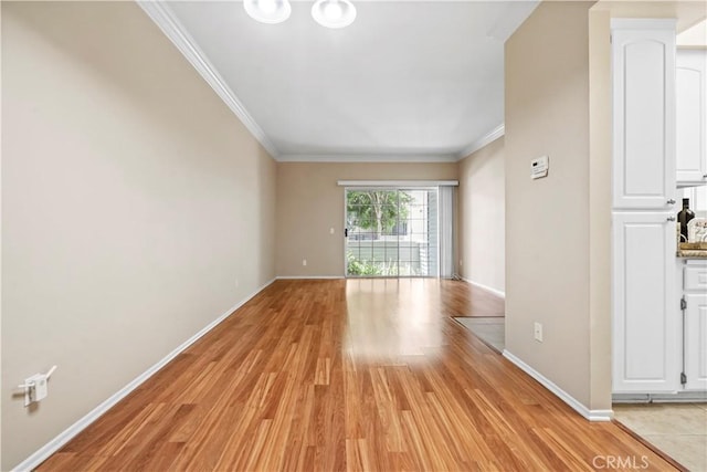 777 S Citrus Ave Unit 164, Azusa, CA 91702 - photo 6