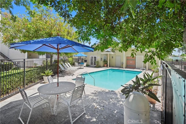 777 S Citrus Ave Unit 164, Azusa, CA 91702 - photo 23