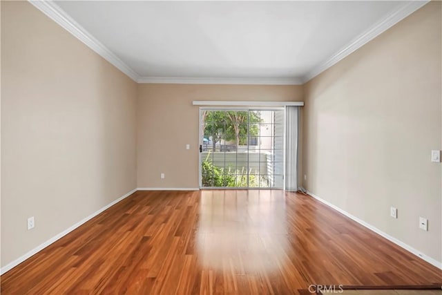777 S Citrus Ave Unit 164, Azusa, CA 91702 - photo 28