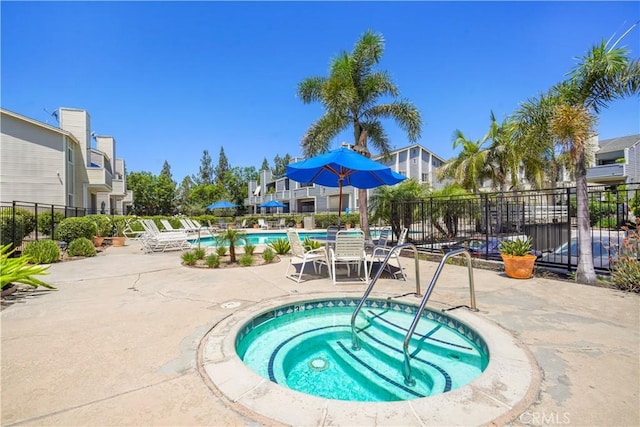 777 S Citrus Ave Unit 164, Azusa, CA 91702 - photo 48
