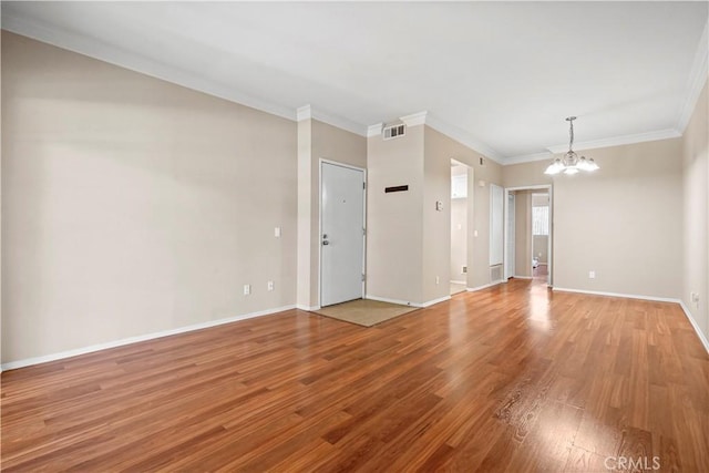 777 S Citrus Ave Unit 164, Azusa, CA 91702 - photo 29