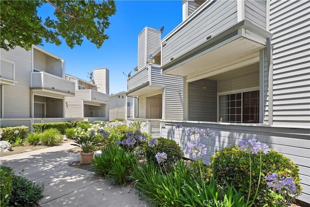 777 S Citrus Ave Unit 164, Azusa, CA 91702 - photo 46