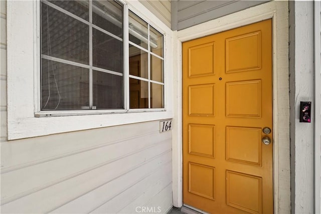 777 S Citrus Ave Unit 164, Azusa, CA 91702 - photo 40