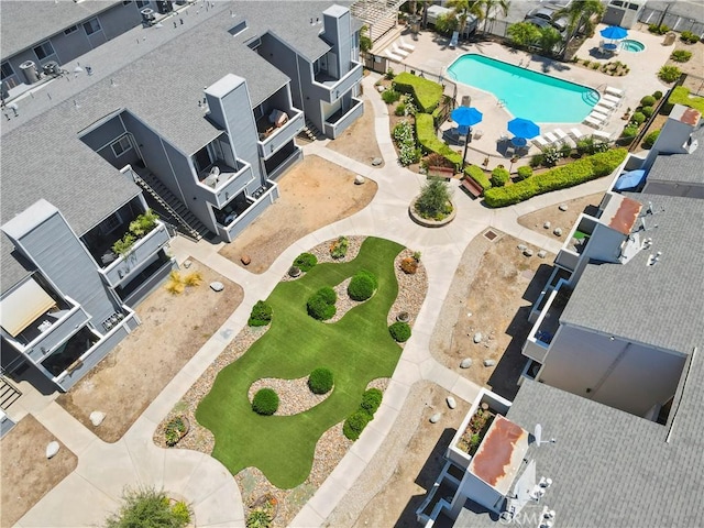 777 S Citrus Ave Unit 164, Azusa, CA 91702 - photo 22