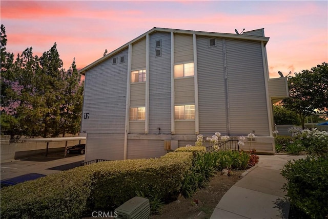 777 S Citrus Ave Unit 164, Azusa, CA 91702 - photo 4