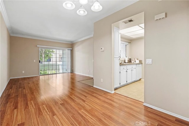 777 S Citrus Ave Unit 164, Azusa, CA 91702 - photo 33