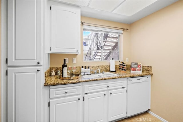 777 S Citrus Ave Unit 164, Azusa, CA 91702 - photo 13