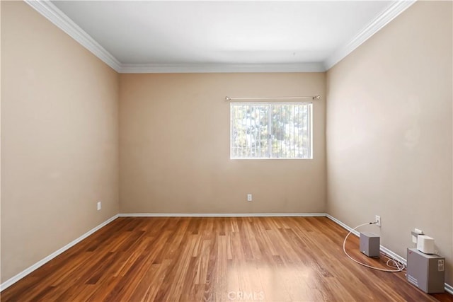 777 S Citrus Ave Unit 164, Azusa, CA 91702 - photo 36