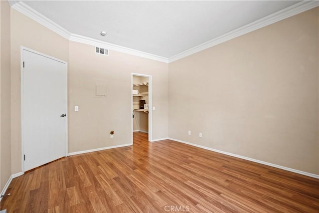 777 S Citrus Ave Unit 164, Azusa, CA 91702 - photo 8