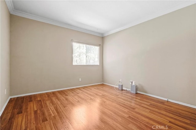 777 S Citrus Ave Unit 164, Azusa, CA 91702 - photo 38