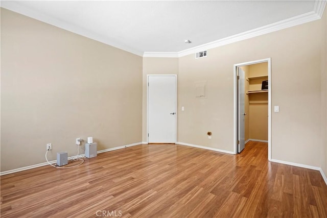777 S Citrus Ave Unit 164, Azusa, CA 91702 - photo 37