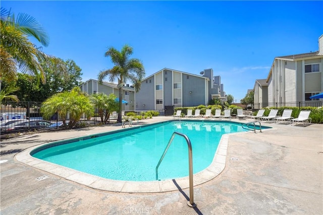 777 S Citrus Ave Unit 164, Azusa, CA 91702 - photo 47