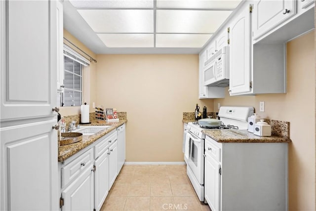 777 S Citrus Ave Unit 164, Azusa, CA 91702 - photo 12