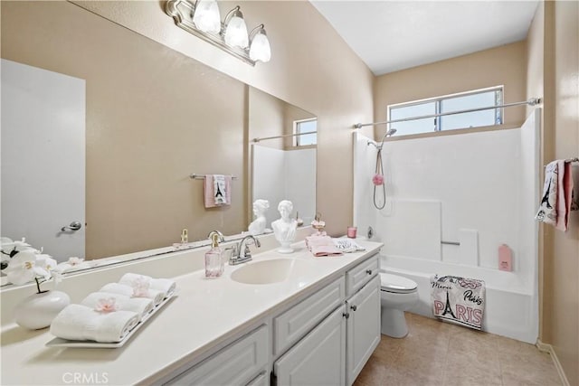 777 S Citrus Ave Unit 164, Azusa, CA 91702 - photo 15
