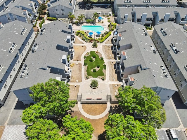 777 S Citrus Ave Unit 164, Azusa, CA 91702 - photo 21