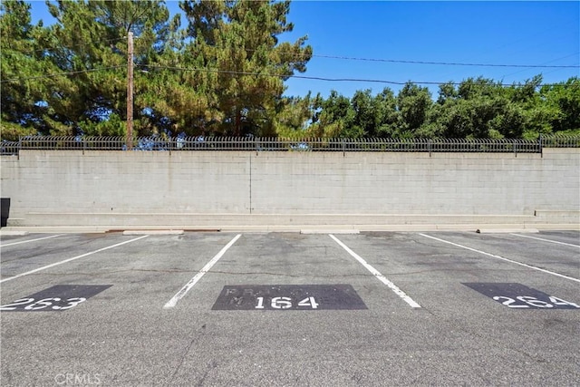 777 S Citrus Ave Unit 164, Azusa, CA 91702 - photo 43