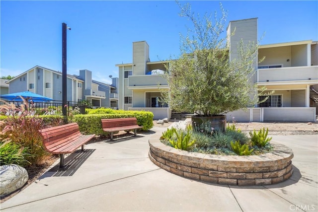 777 S Citrus Ave Unit 164, Azusa, CA 91702 - photo 50