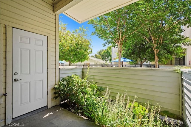 777 S Citrus Ave Unit 164, Azusa, CA 91702 - photo 31