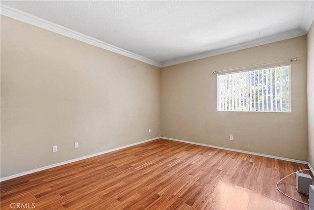 777 S Citrus Ave Unit 164, Azusa, CA 91702 - photo 39