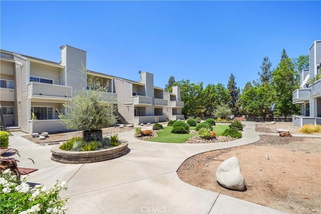 777 S Citrus Ave Unit 164, Azusa, CA 91702 - photo 49