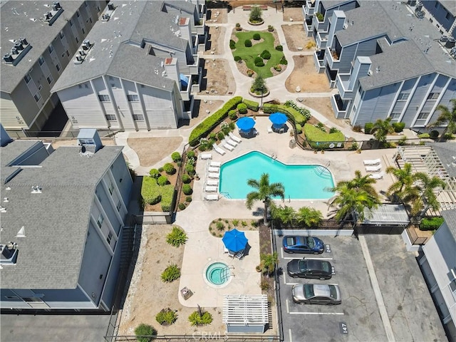 777 S Citrus Ave Unit 164, Azusa, CA 91702 - photo 20