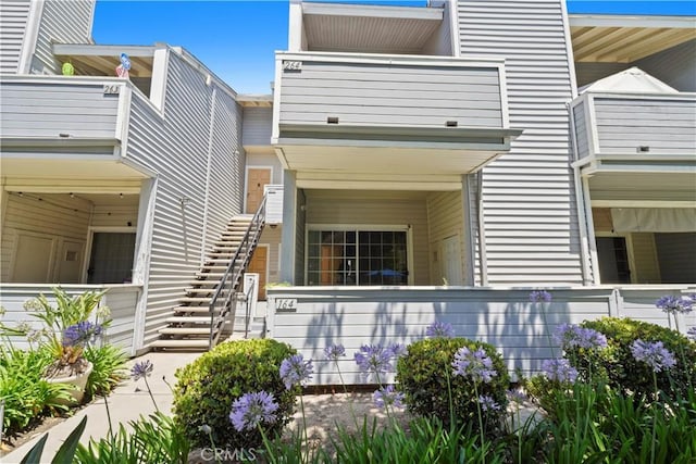 777 S Citrus Ave Unit 164, Azusa, CA 91702 - photo 45