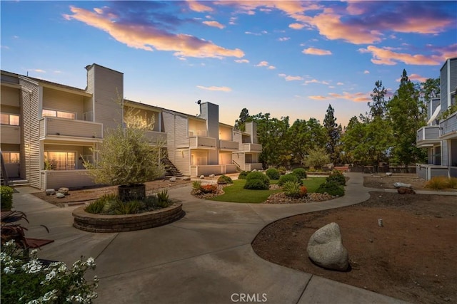 777 S Citrus Ave Unit 164, Azusa, CA 91702 - photo 1