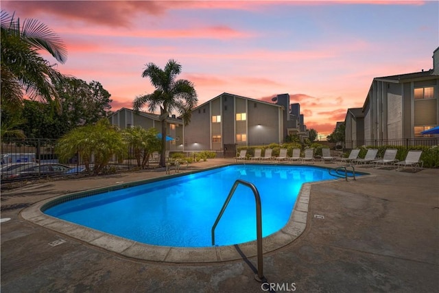 777 S Citrus Ave Unit 164, Azusa, CA 91702 - photo 2