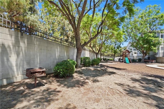 777 S Citrus Ave Unit 164, Azusa, CA 91702 - photo 52
