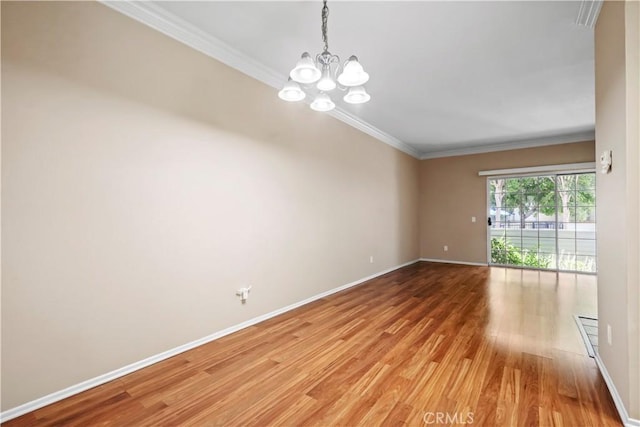 777 S Citrus Ave Unit 164, Azusa, CA 91702 - photo 32