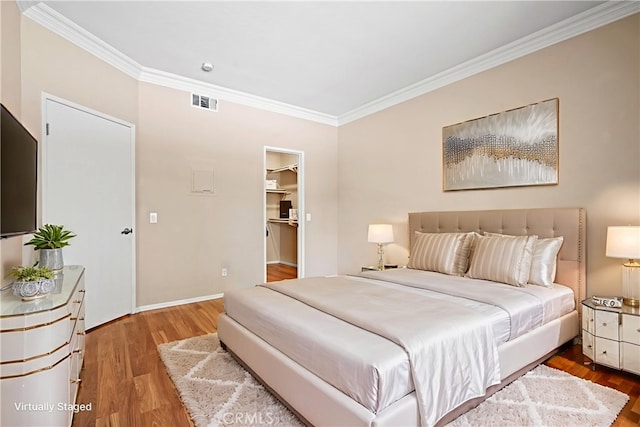 777 S Citrus Ave Unit 164, Azusa, CA 91702 - photo 7
