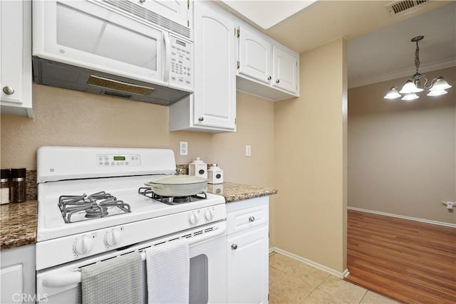 777 S Citrus Ave Unit 164, Azusa, CA 91702 - photo 14