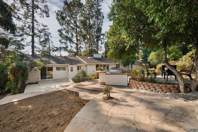 5023 Alto Ct, La Mesa, CA 91941 - photo 20