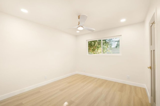 5023 Alto Ct, La Mesa, CA 91941 - photo 37