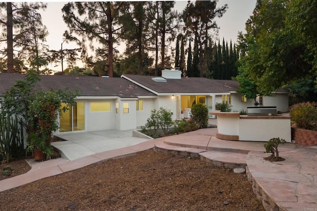 5023 Alto Ct, La Mesa, CA 91941 - photo 3