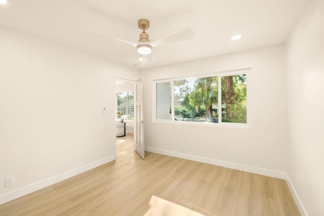 5023 Alto Ct, La Mesa, CA 91941 - photo 35