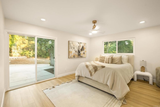 5023 Alto Ct, La Mesa, CA 91941 - photo 26