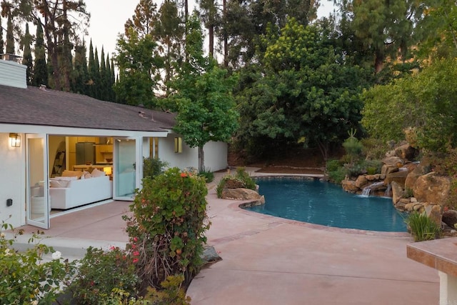 5023 Alto Ct, La Mesa, CA 91941 - photo 2