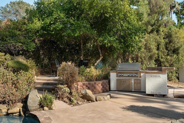 5023 Alto Ct, La Mesa, CA 91941 - photo 19