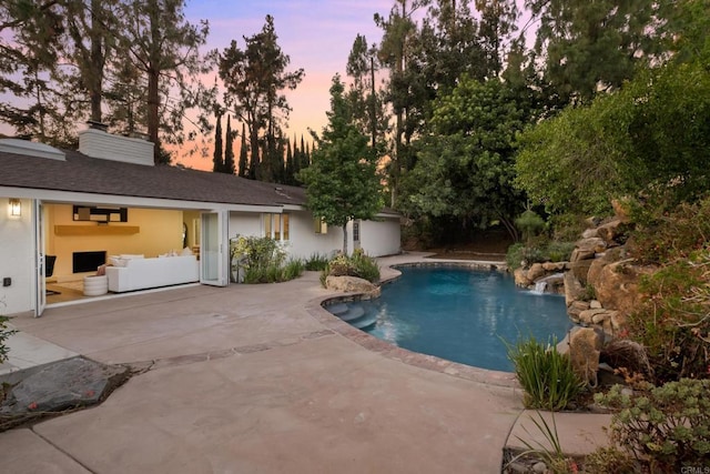 5023 Alto Ct, La Mesa, CA 91941 - photo 5