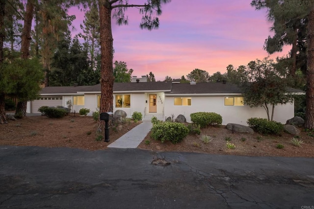 5023 Alto Ct, La Mesa, CA 91941 - photo 4