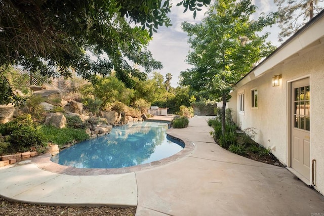 5023 Alto Ct, La Mesa, CA 91941 - photo 21