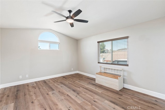 25538 Orion Ct, Menifee, CA 92586 - photo 20