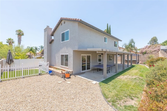 25538 Orion Ct, Menifee, CA 92586 - photo 36