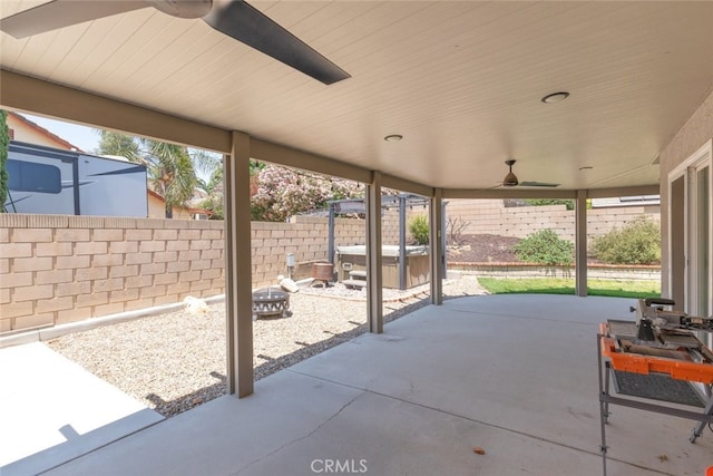 25538 Orion Ct, Menifee, CA 92586 - photo 27