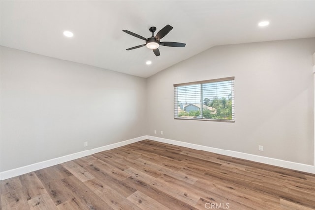 25538 Orion Ct, Menifee, CA 92586 - photo 22